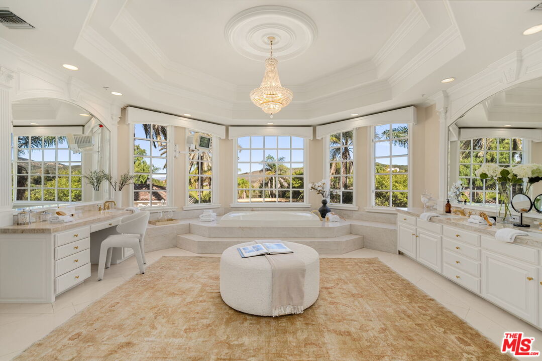 3855 Brunston Ct