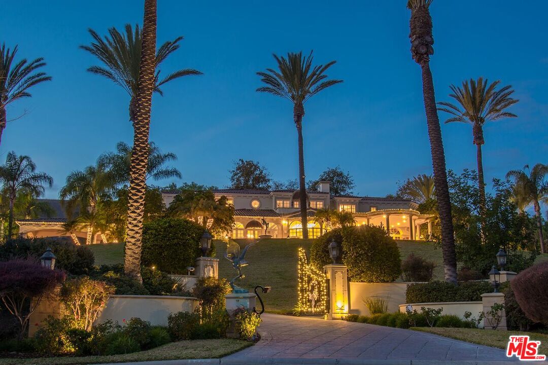 3855 Brunston Ct