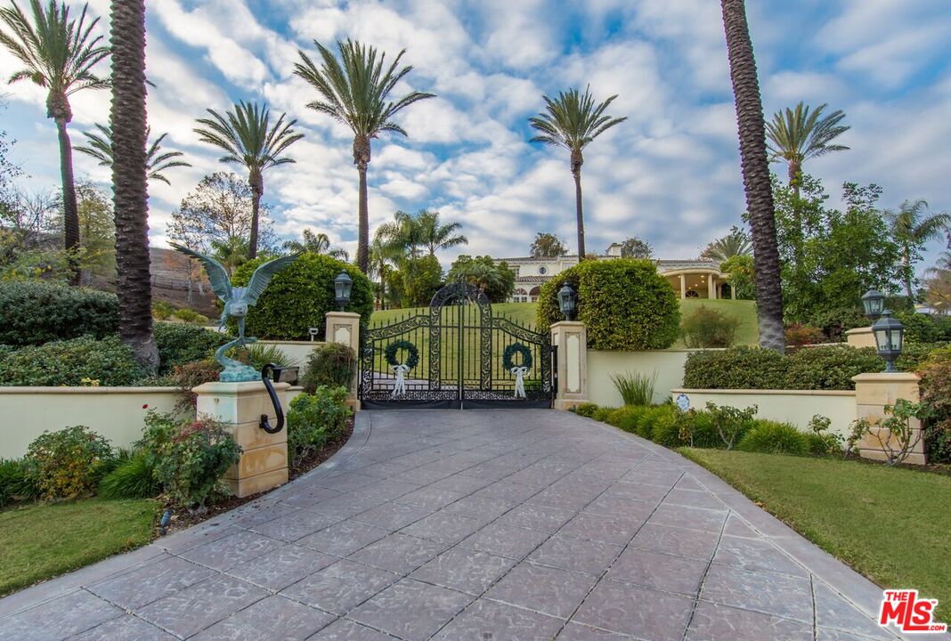 3855 Brunston Ct