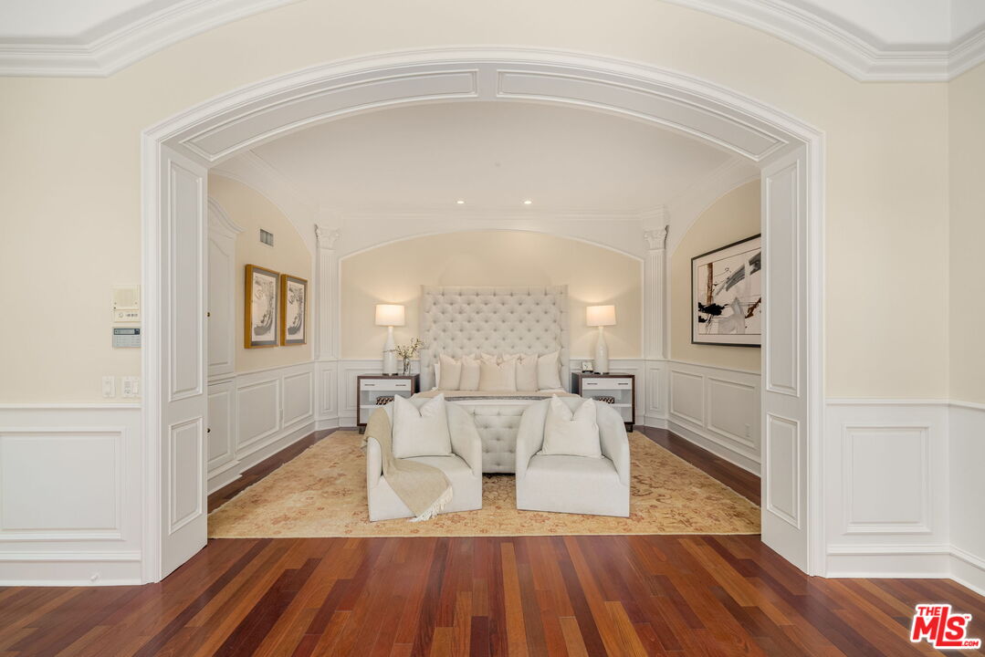 3855 Brunston Ct