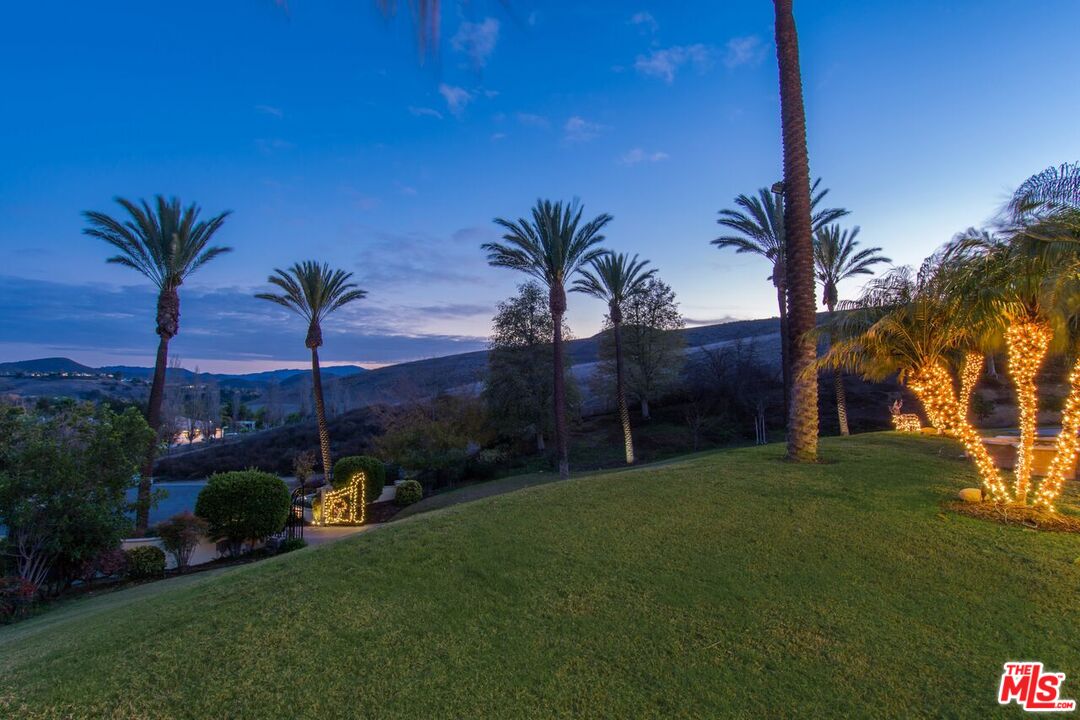 3855 Brunston Ct