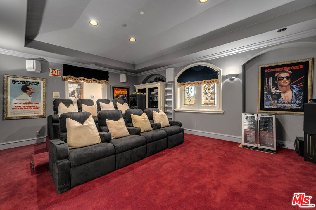 3855 Brunston Ct