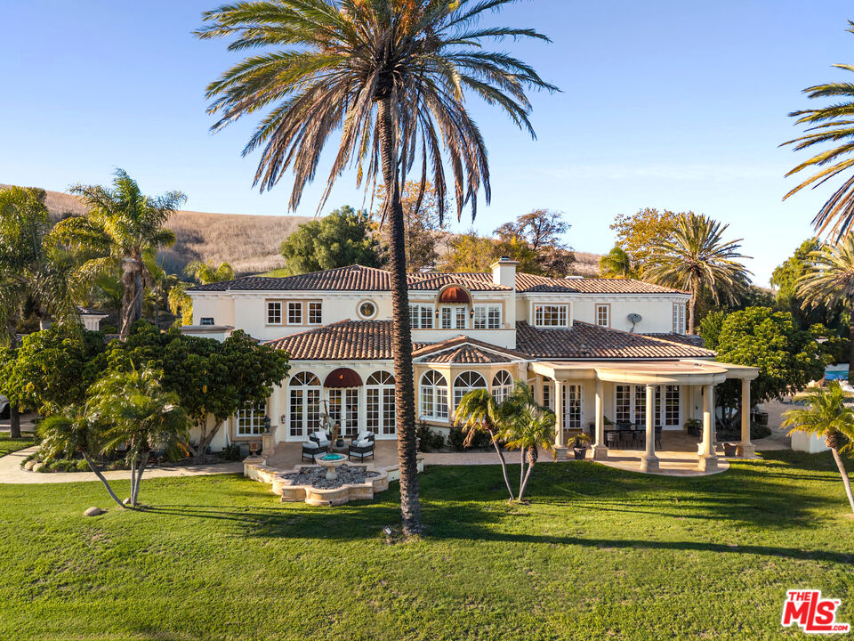 3855 Brunston Ct