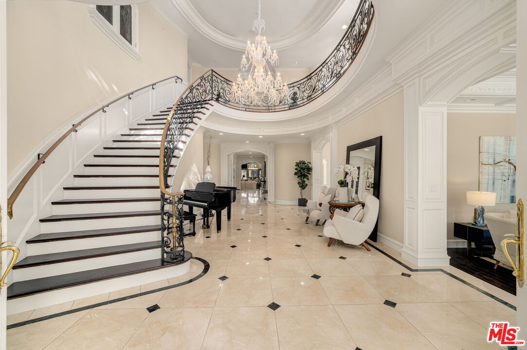 3855 Brunston Ct