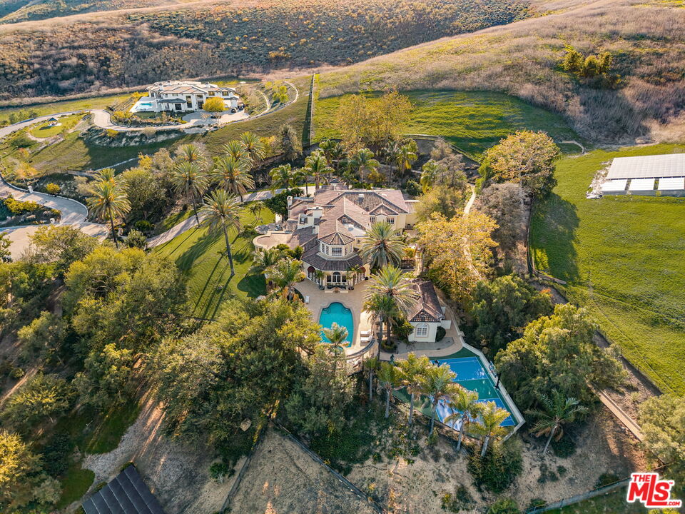 3855 Brunston Ct