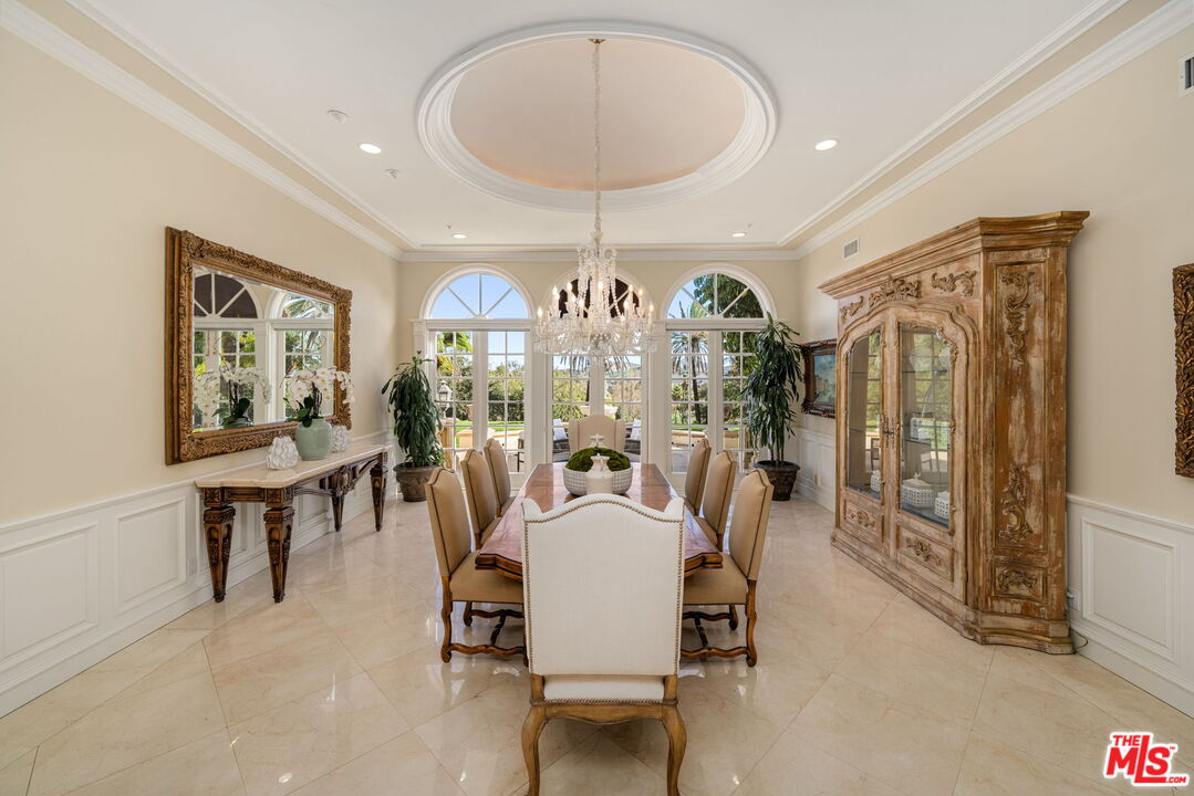 3855 Brunston Ct