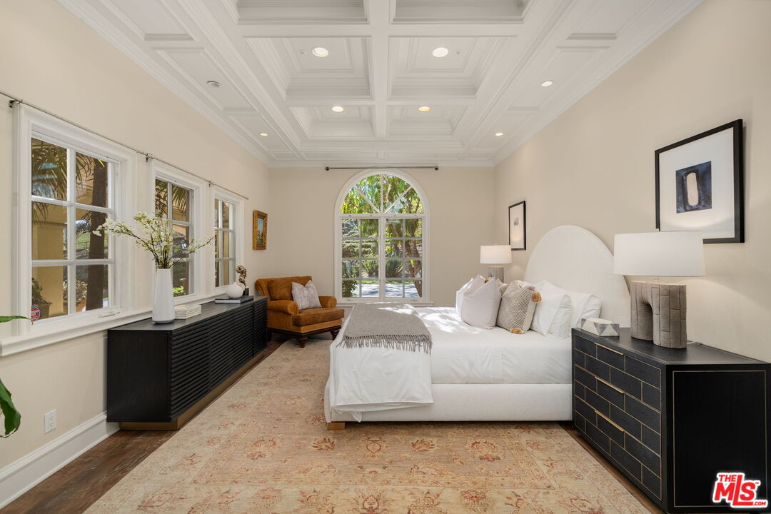 3855 Brunston Ct