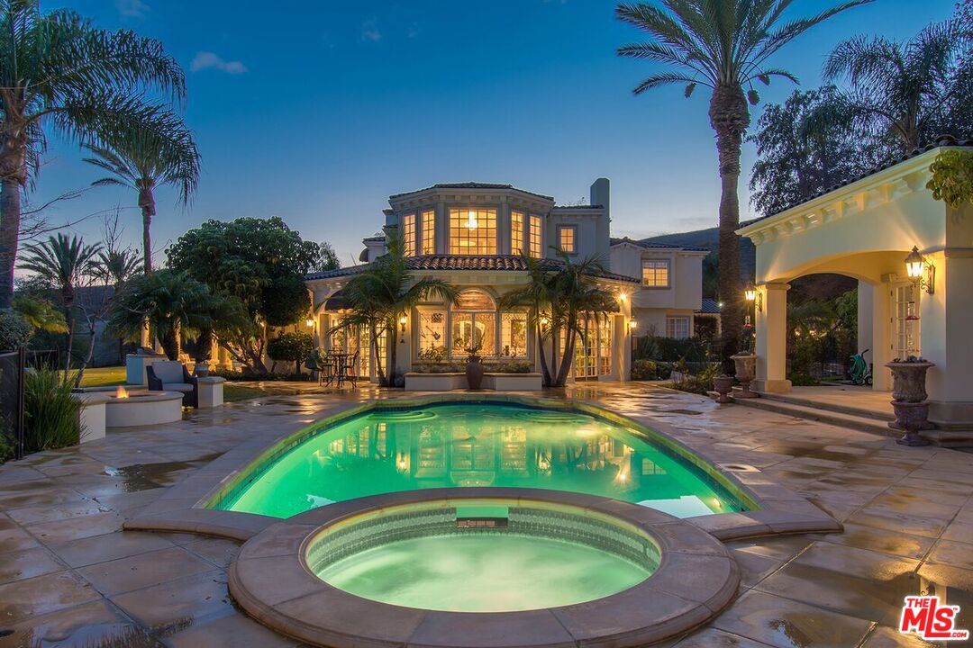 3855 Brunston Ct