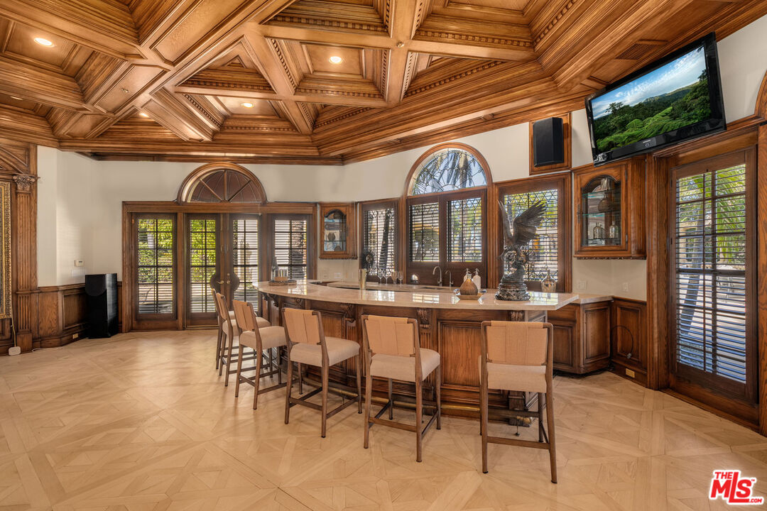 3855 Brunston Ct