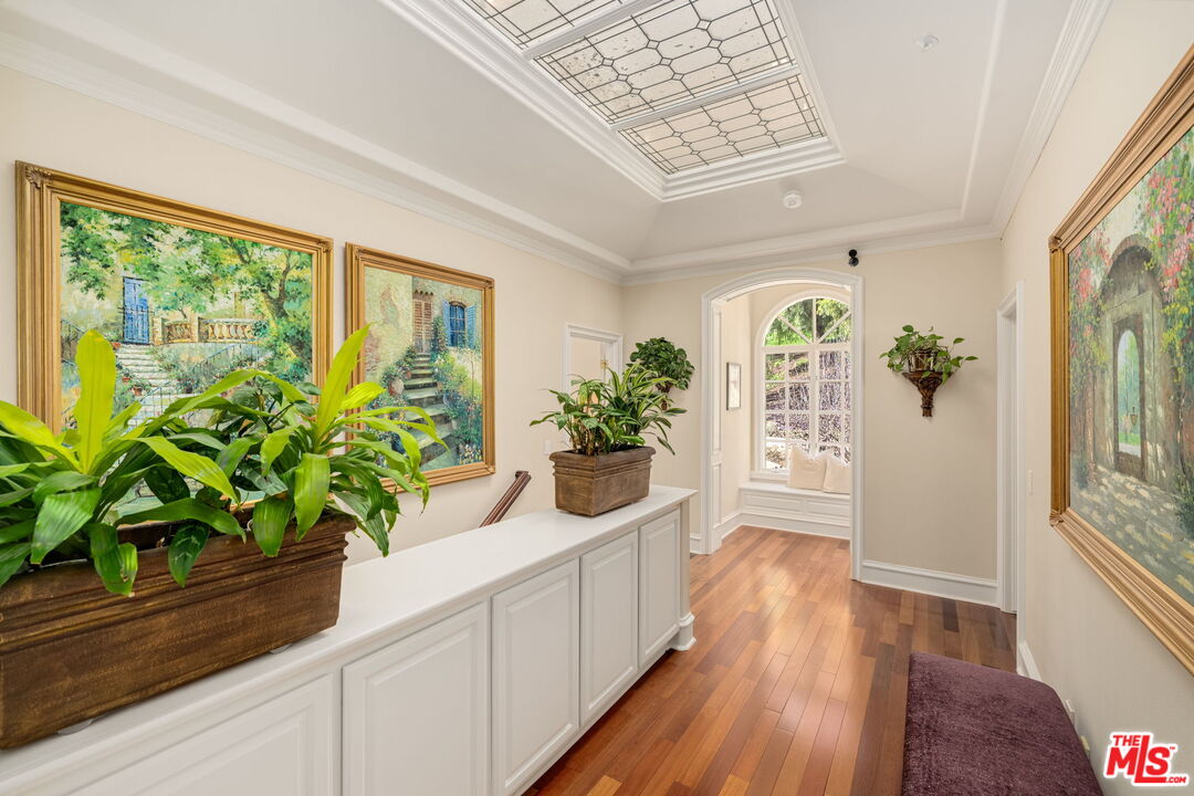 3855 Brunston Ct