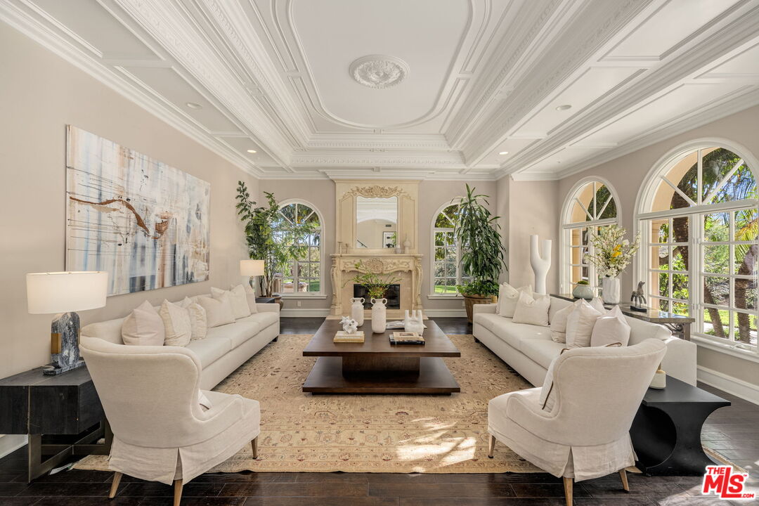 3855 Brunston Ct