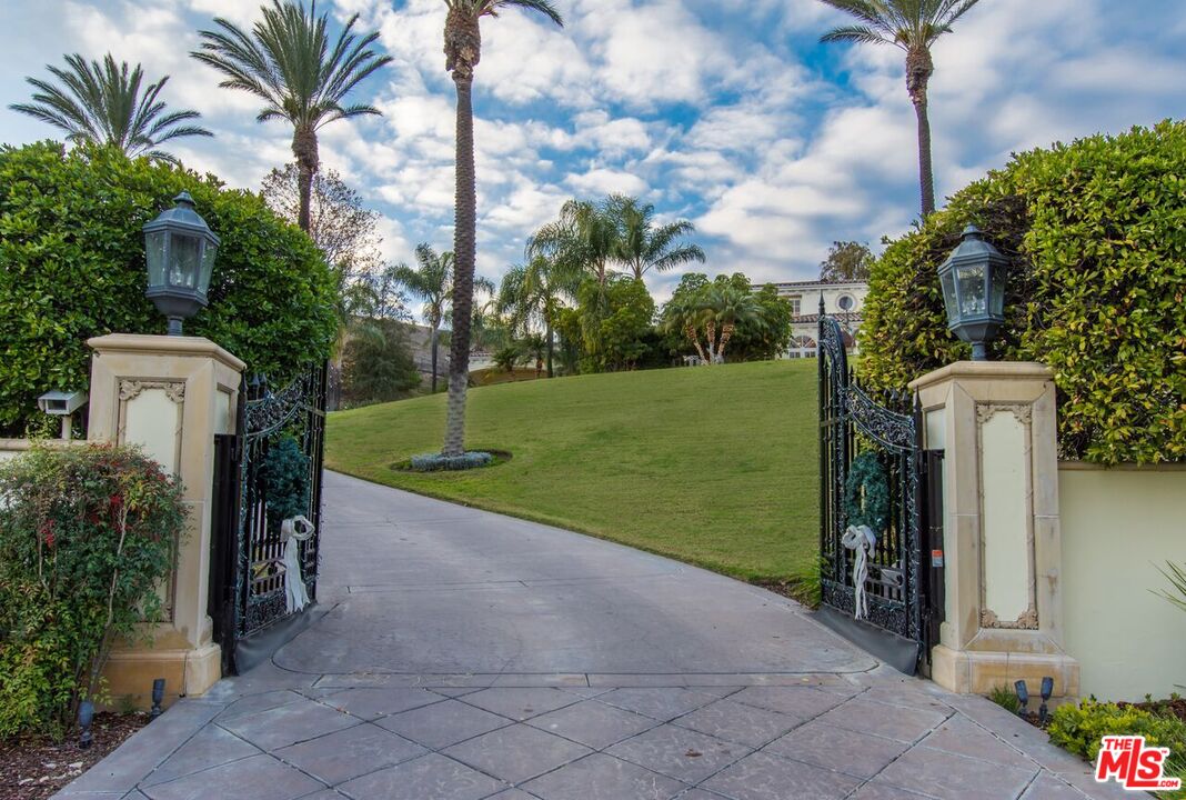 3855 Brunston Ct