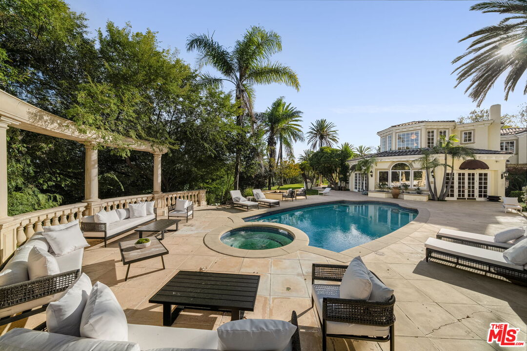 3855 Brunston Ct