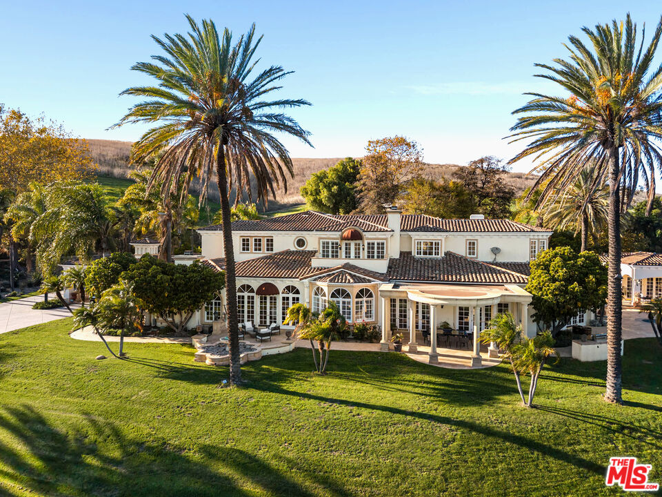 3855 Brunston Ct