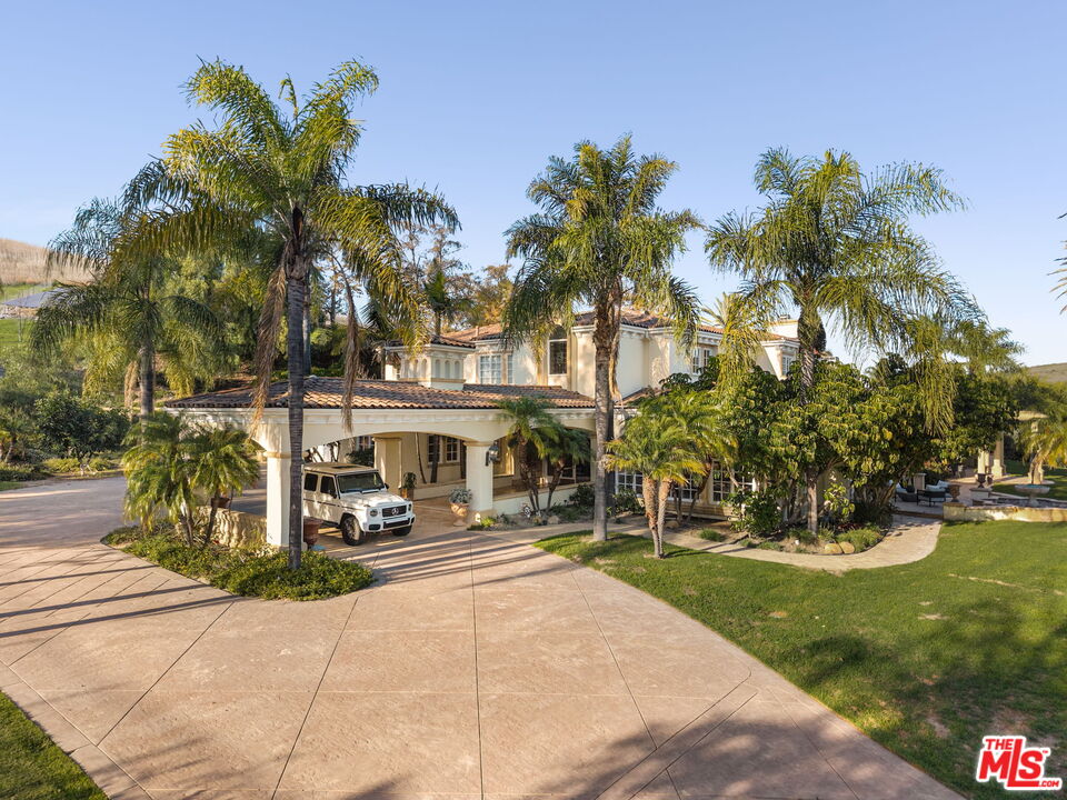 3855 Brunston Ct
