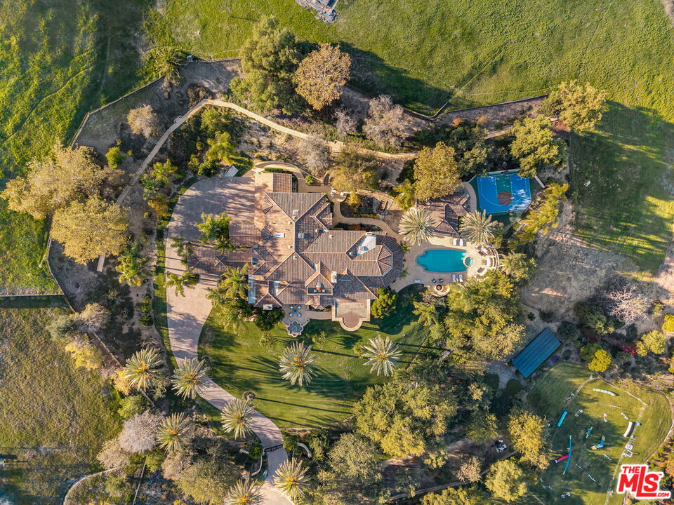 3855 Brunston Ct