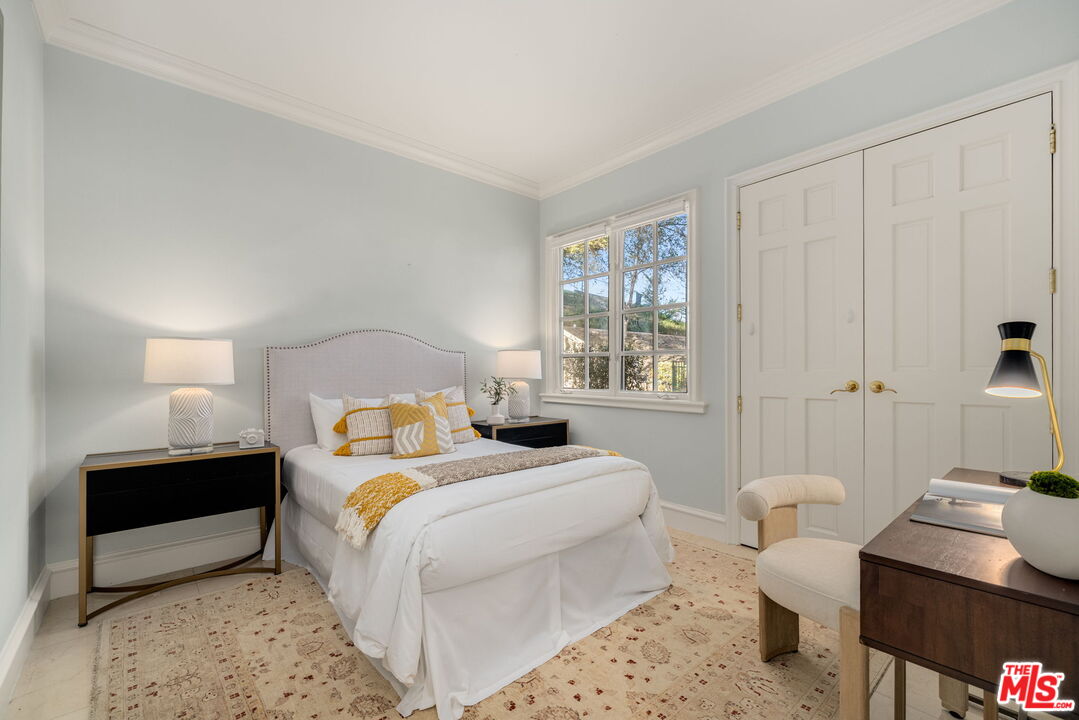 3855 Brunston Ct