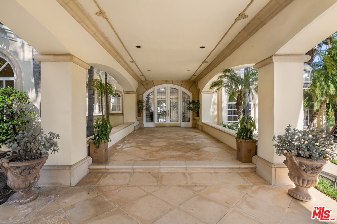 3855 Brunston Ct