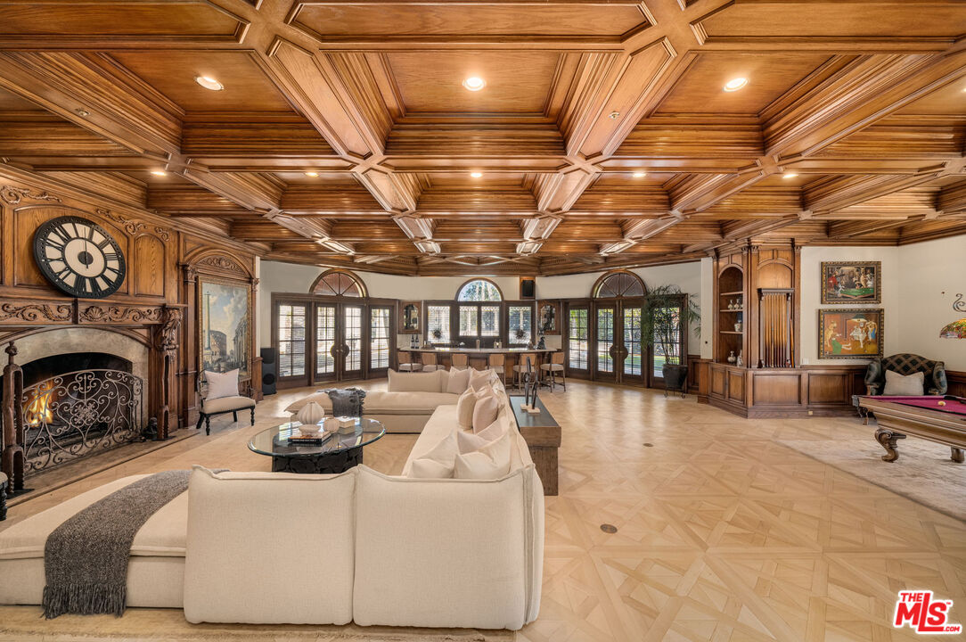 3855 Brunston Ct