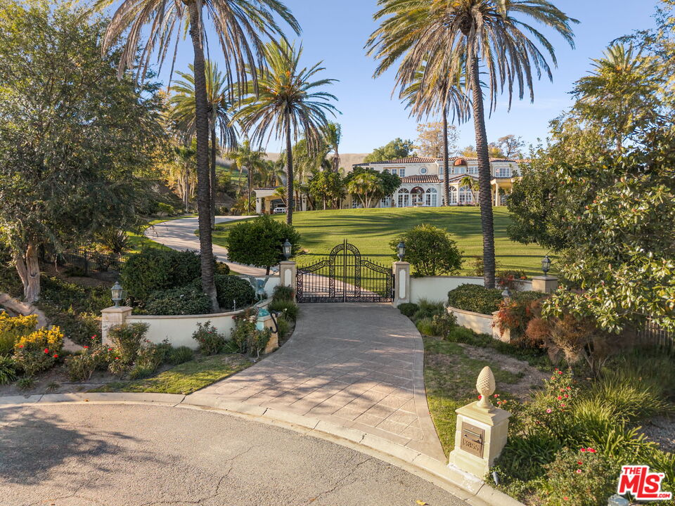 3855 Brunston Ct
