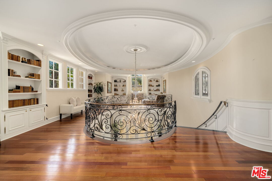 3855 Brunston Ct