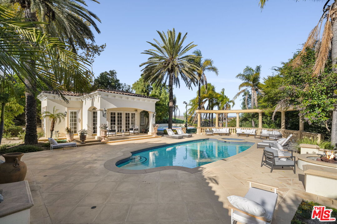 3855 Brunston Ct