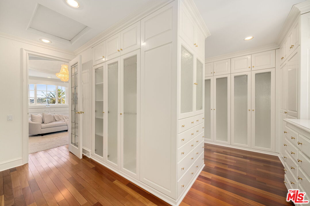 3855 Brunston Ct