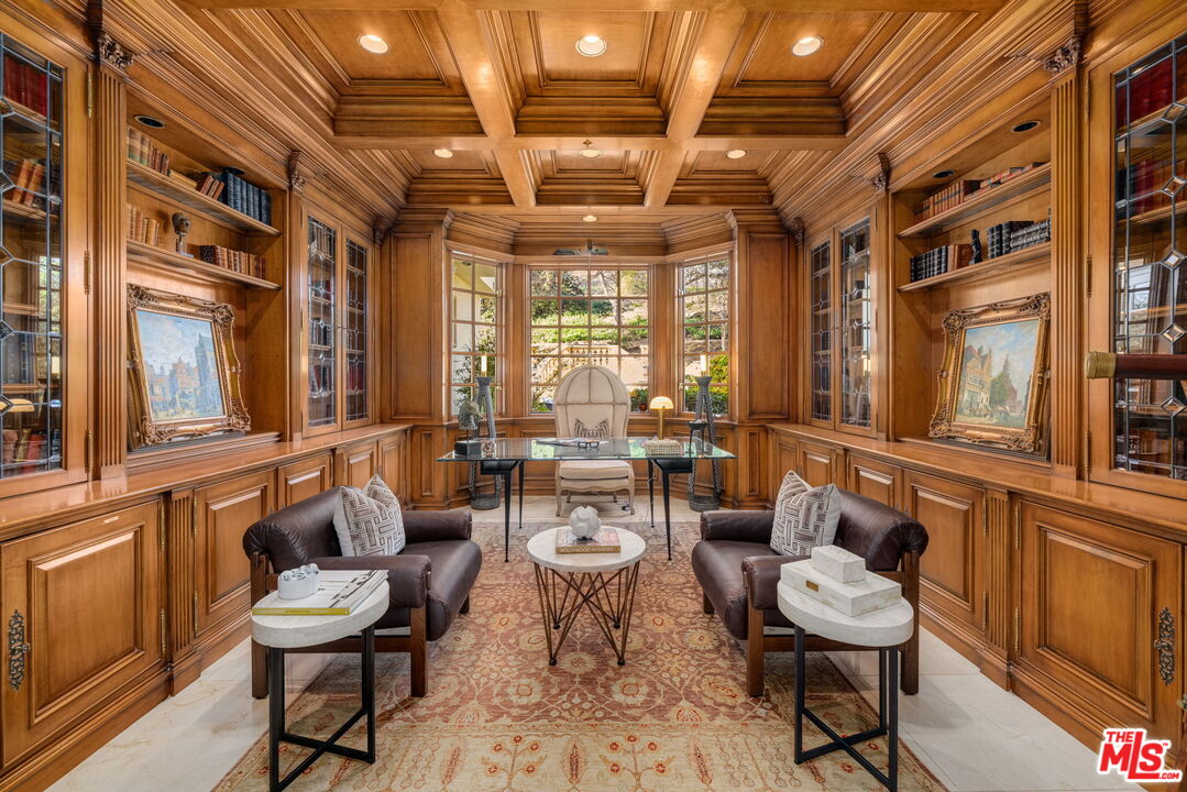 3855 Brunston Ct