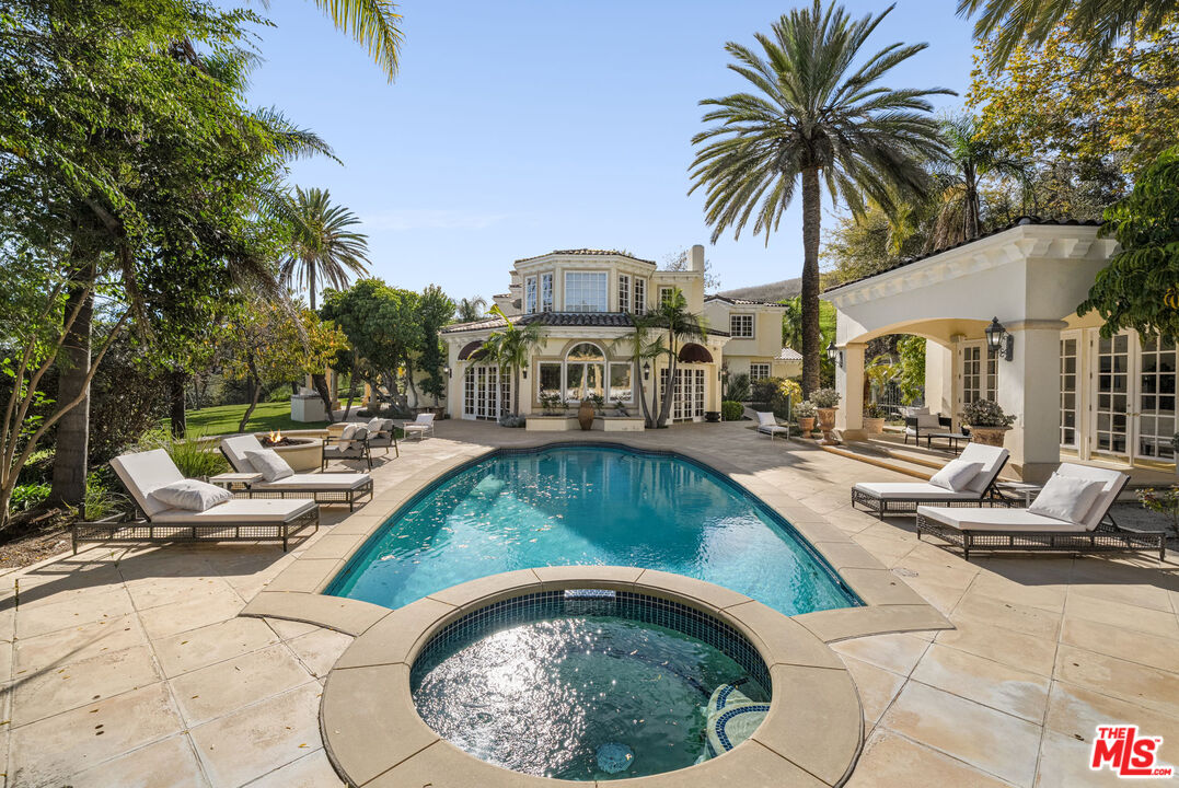 3855 Brunston Ct