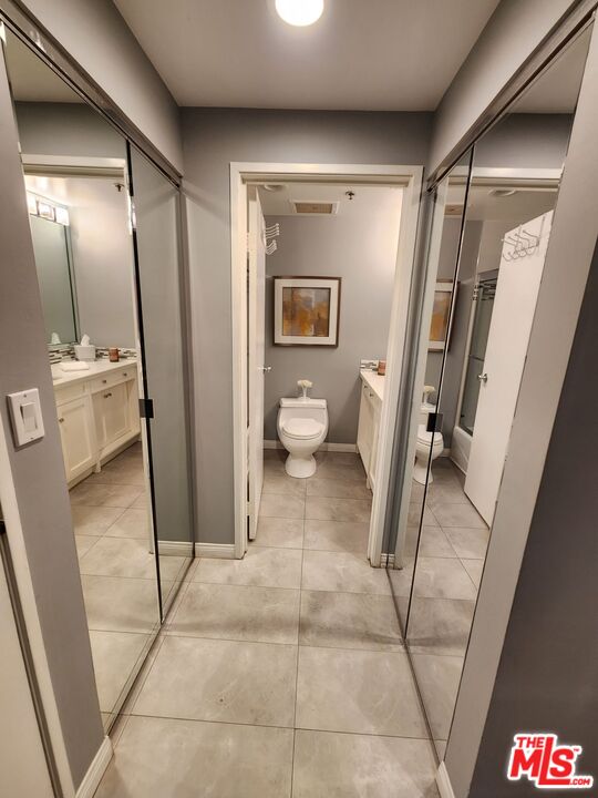10660 Wilshire Blvd Unit: 101