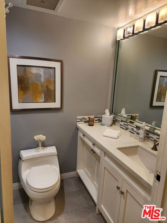 10660 Wilshire Blvd Unit: 101