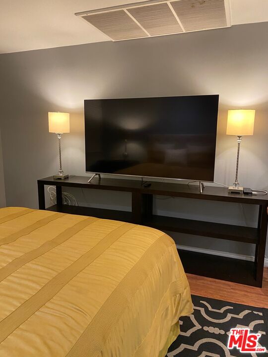 10660 Wilshire Blvd Unit: 101