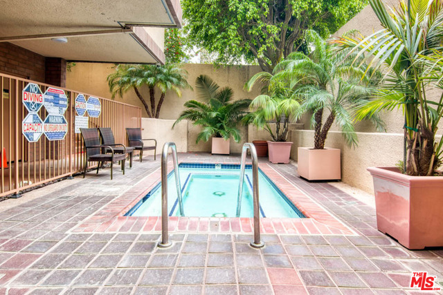 235 S TOWER DR Unit: 102