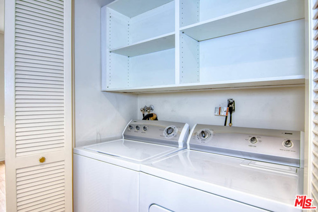 235 S TOWER DR Unit: 102