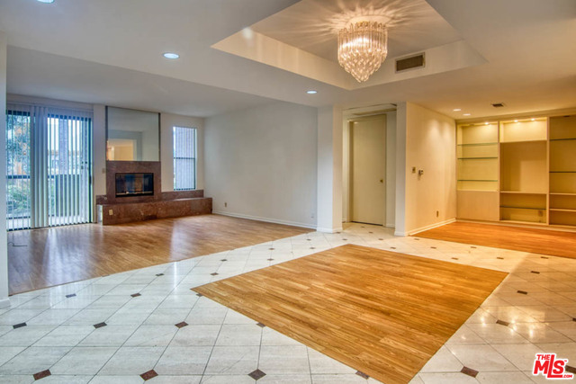 235 S TOWER DR Unit: 102