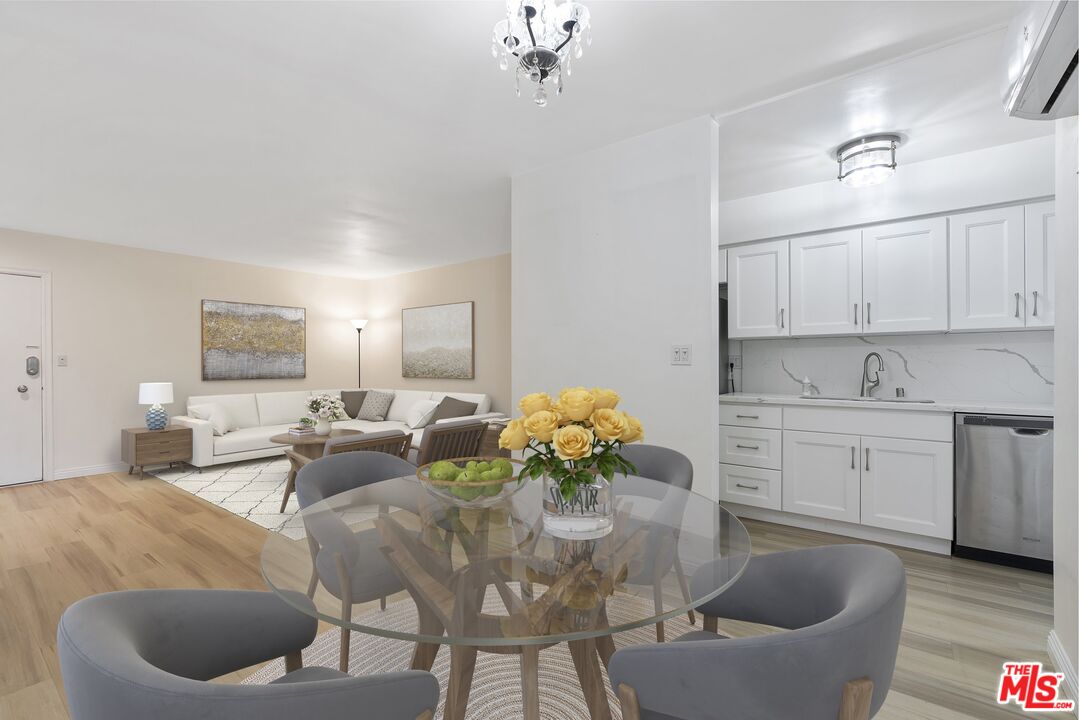 4255 W 5th St Unit: 209