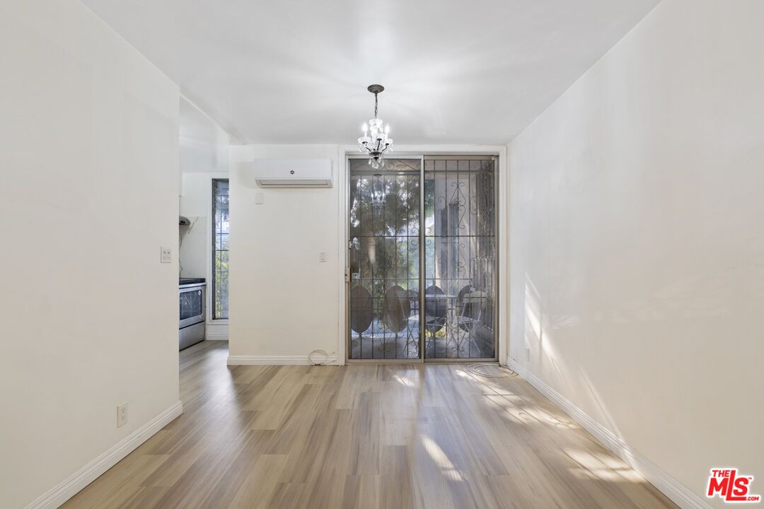 4255 W 5th St Unit: 209