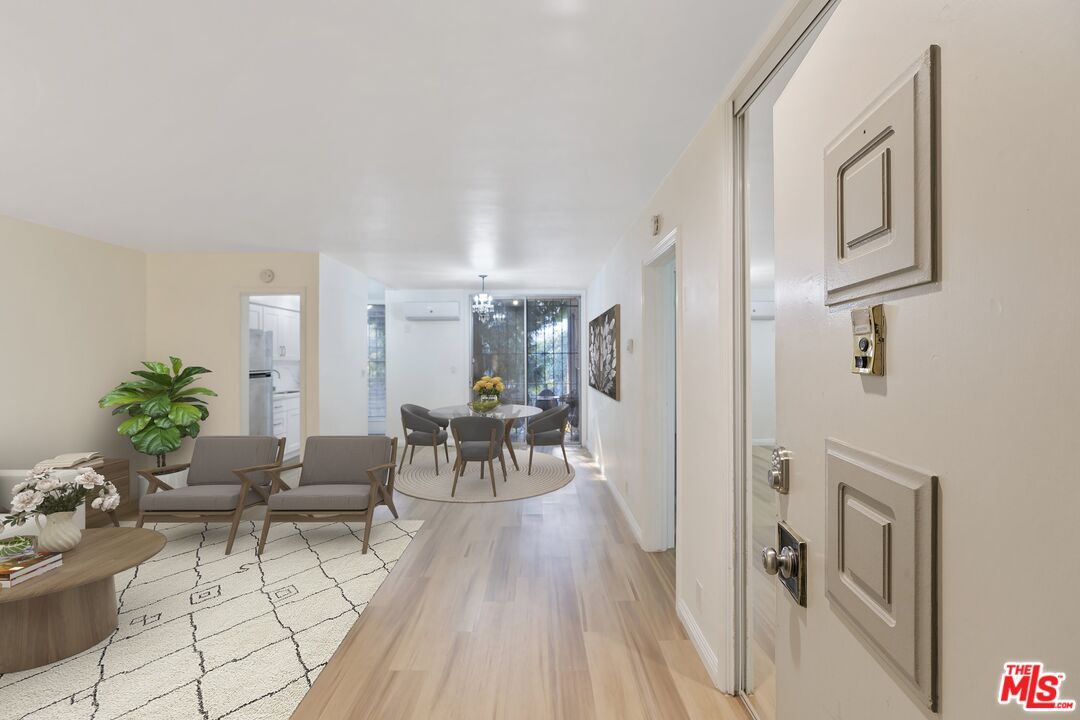 4255 W 5th St Unit: 209