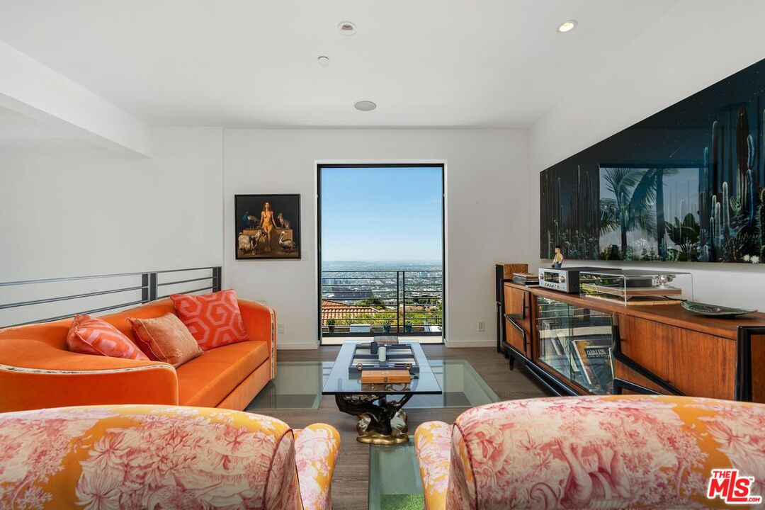 1501 Viewsite Ter