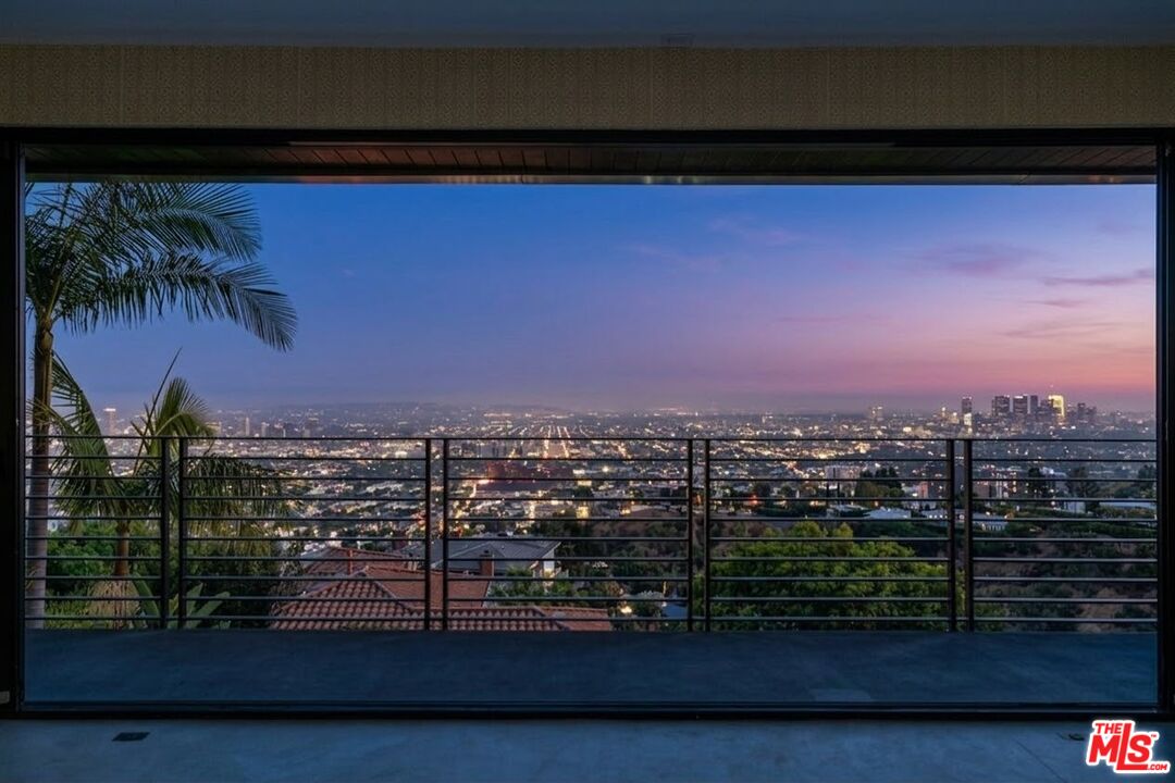 1501 Viewsite Ter