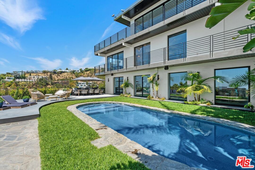 1501 Viewsite Ter