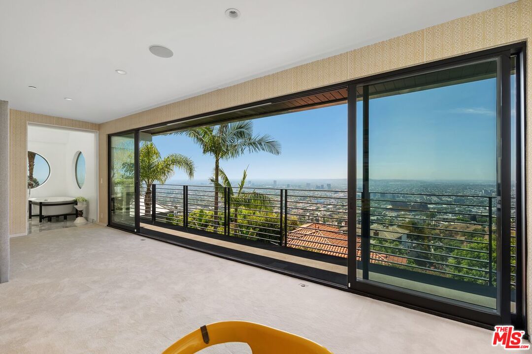 1501 Viewsite Ter