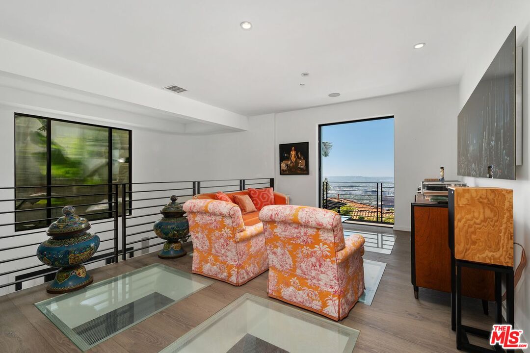 1501 Viewsite Ter