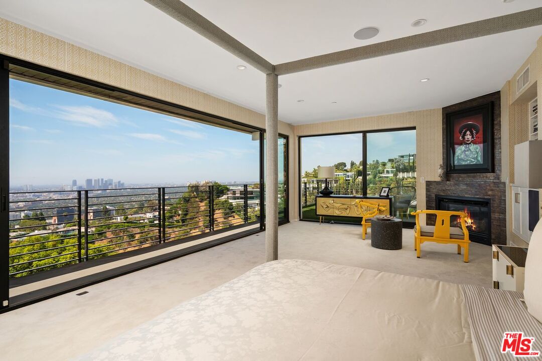 1501 Viewsite Ter