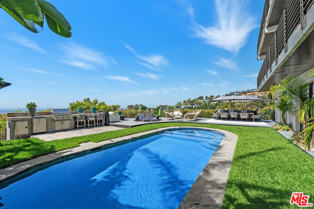 1501 Viewsite Ter