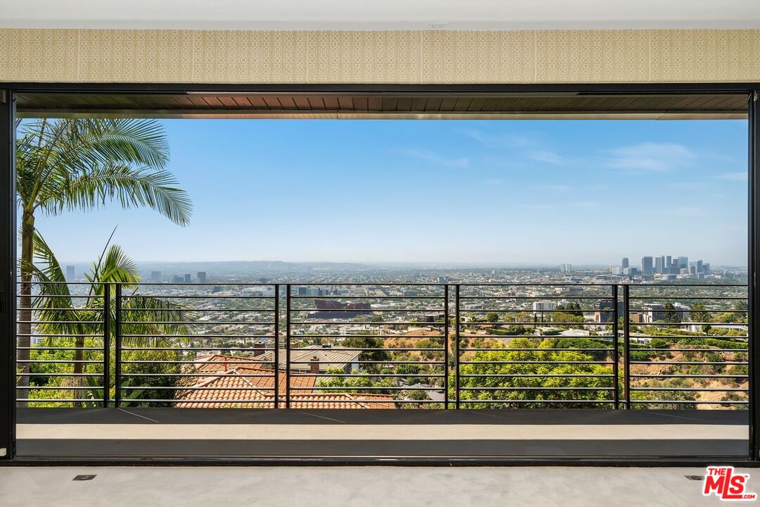 1501 Viewsite Ter