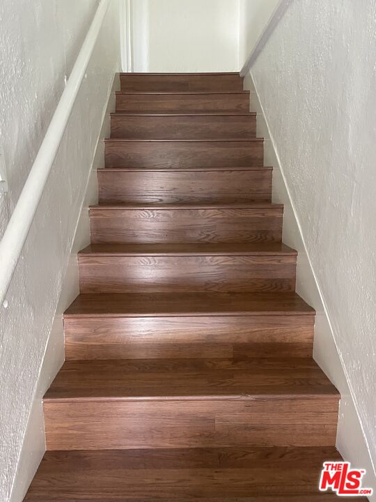 9050 Elevado St Unit: Guest Home
