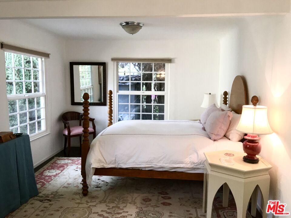 9050 Elevado St Unit: Guest Home