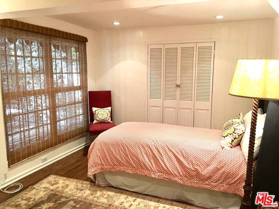 9050 Elevado St Unit: Guest Home
