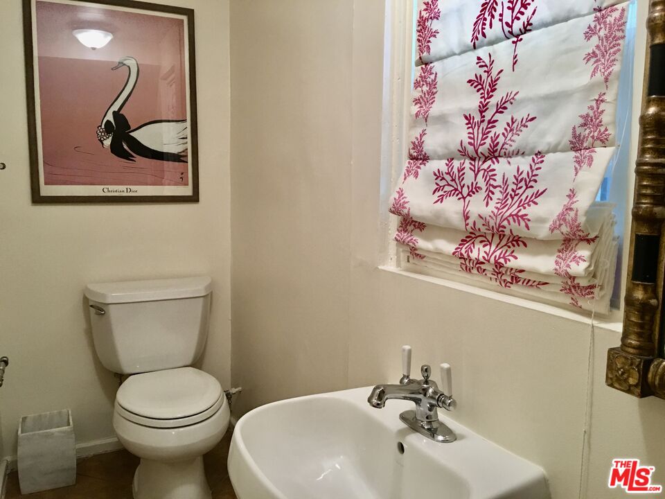 9050 Elevado St Unit: Guest Home